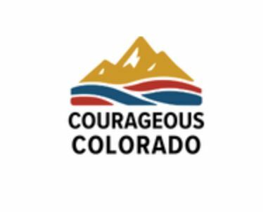 Courageous Colorado