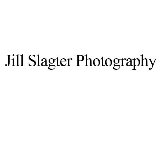Jill Slagter Photography