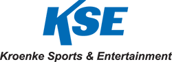 Kroenke_Sports.png