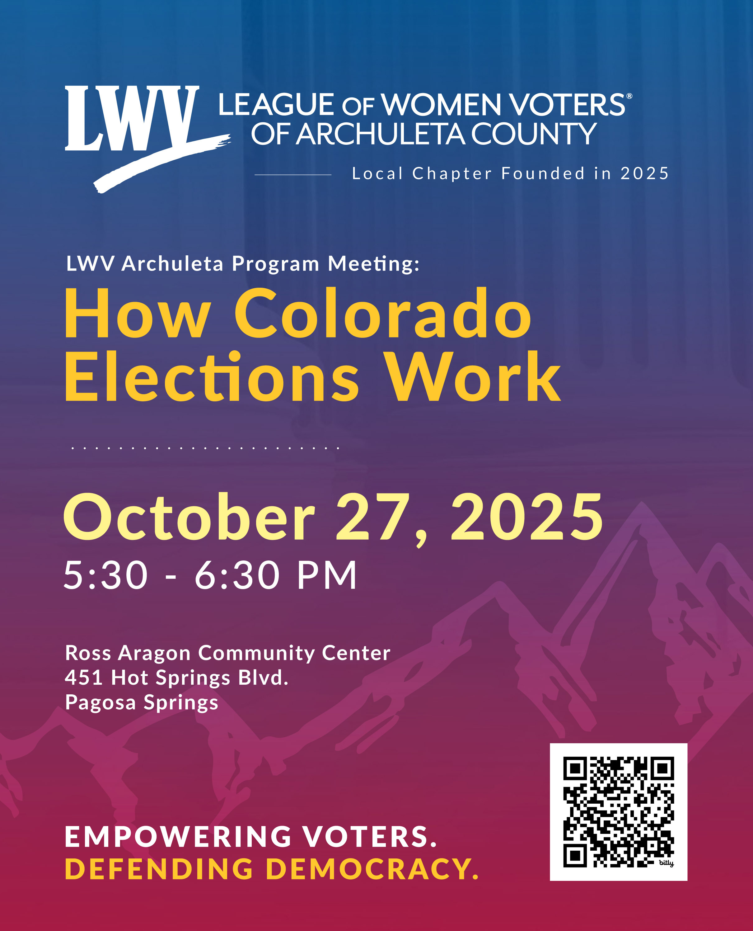 LWVArchuleta_27oct2025_rev2.jpg