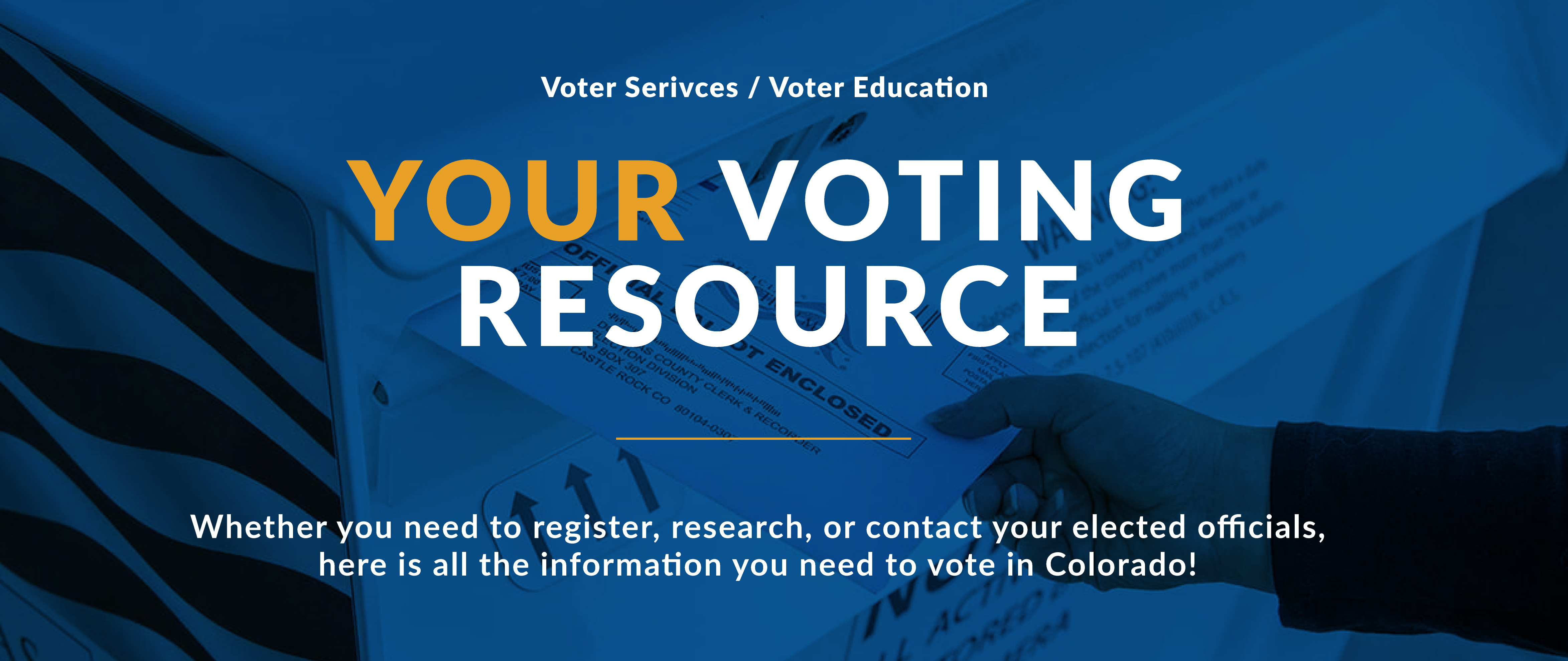 LWVCO_2025-voter-services-pageheader_option2.jpg