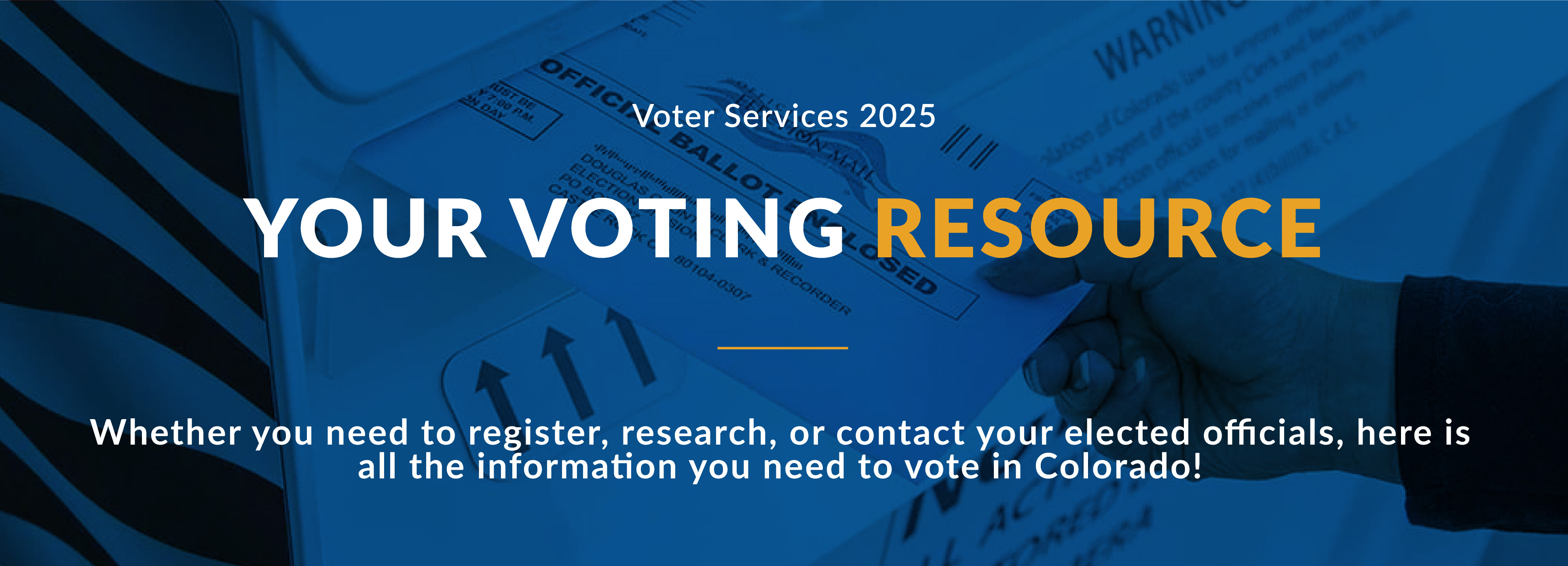 LWVCO_2025_voter-services_pageheader_OPT2.jpg
