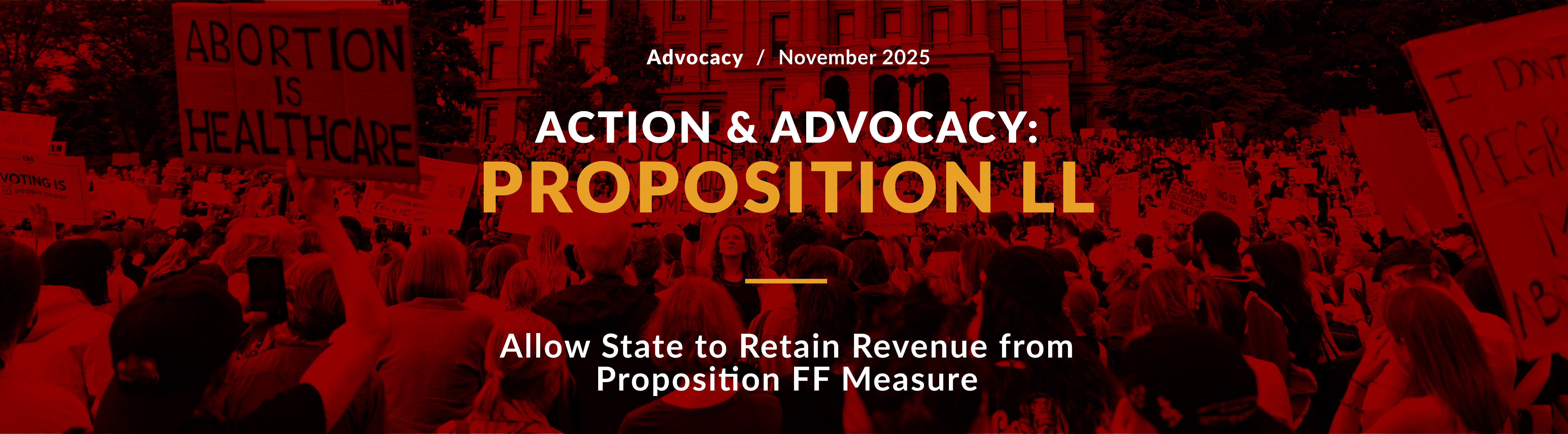 LWVCO_AA_Proposition-LL_header.jpg