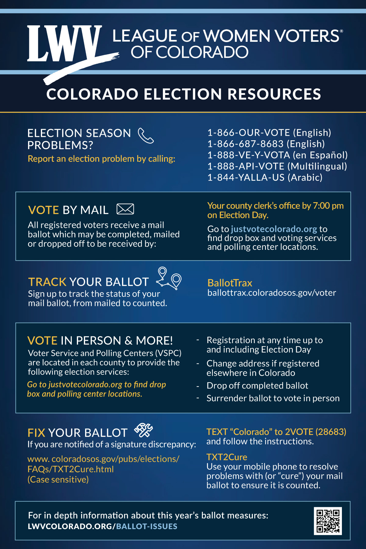 LWVCO_Ballot-Issues_Election-Information_postcard-01.jpg