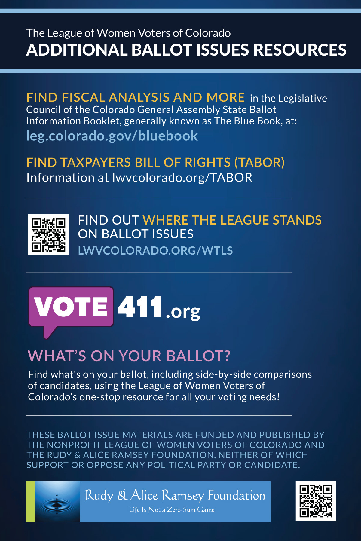 LWVCO_Ballot-Issues_Election-Information_postcard-02.jpg