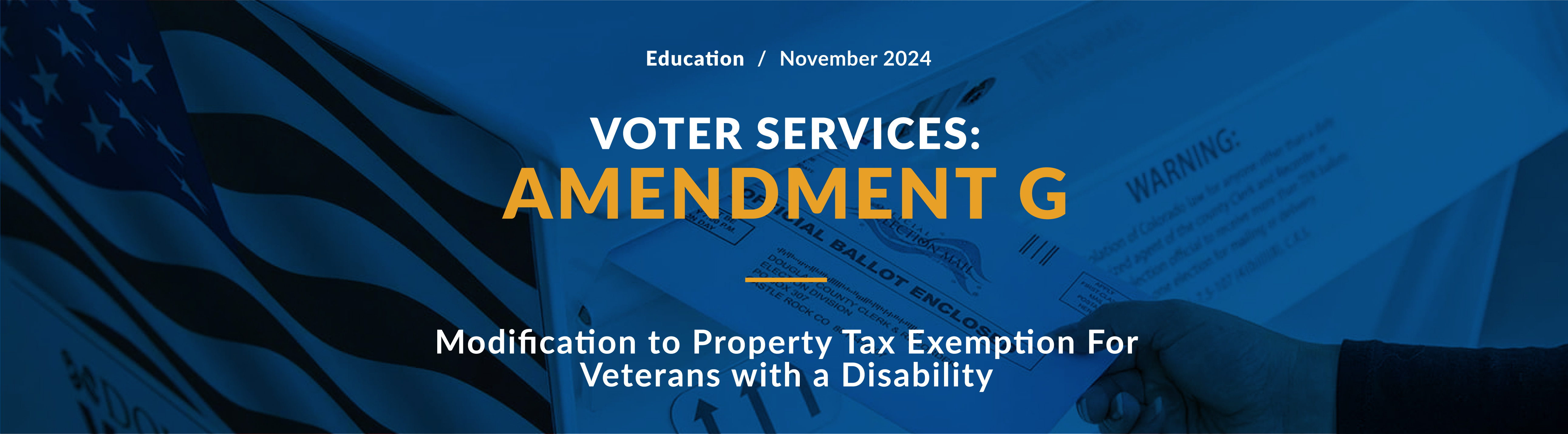 Legislative Action; Lobbyist; Lobbying; Volunteer; LAC; Stances 