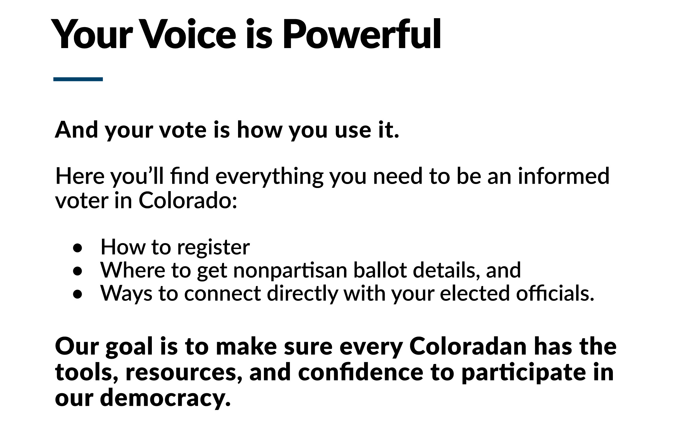 LWVCO_voter-information-page_welcome_description.jpg