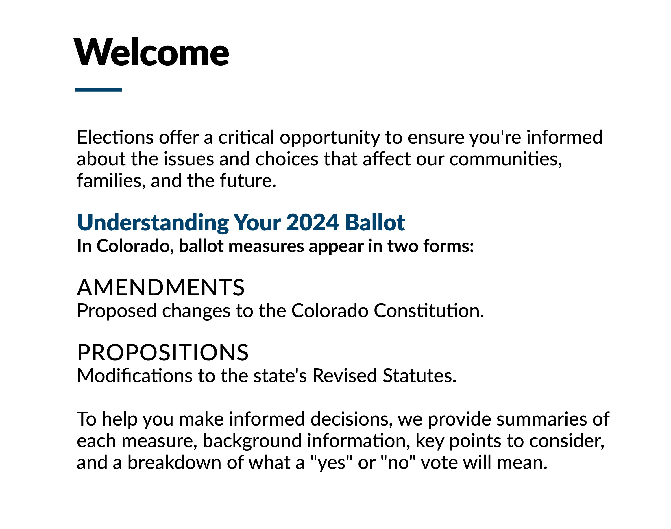 LWVCO_welcome_description.jpg