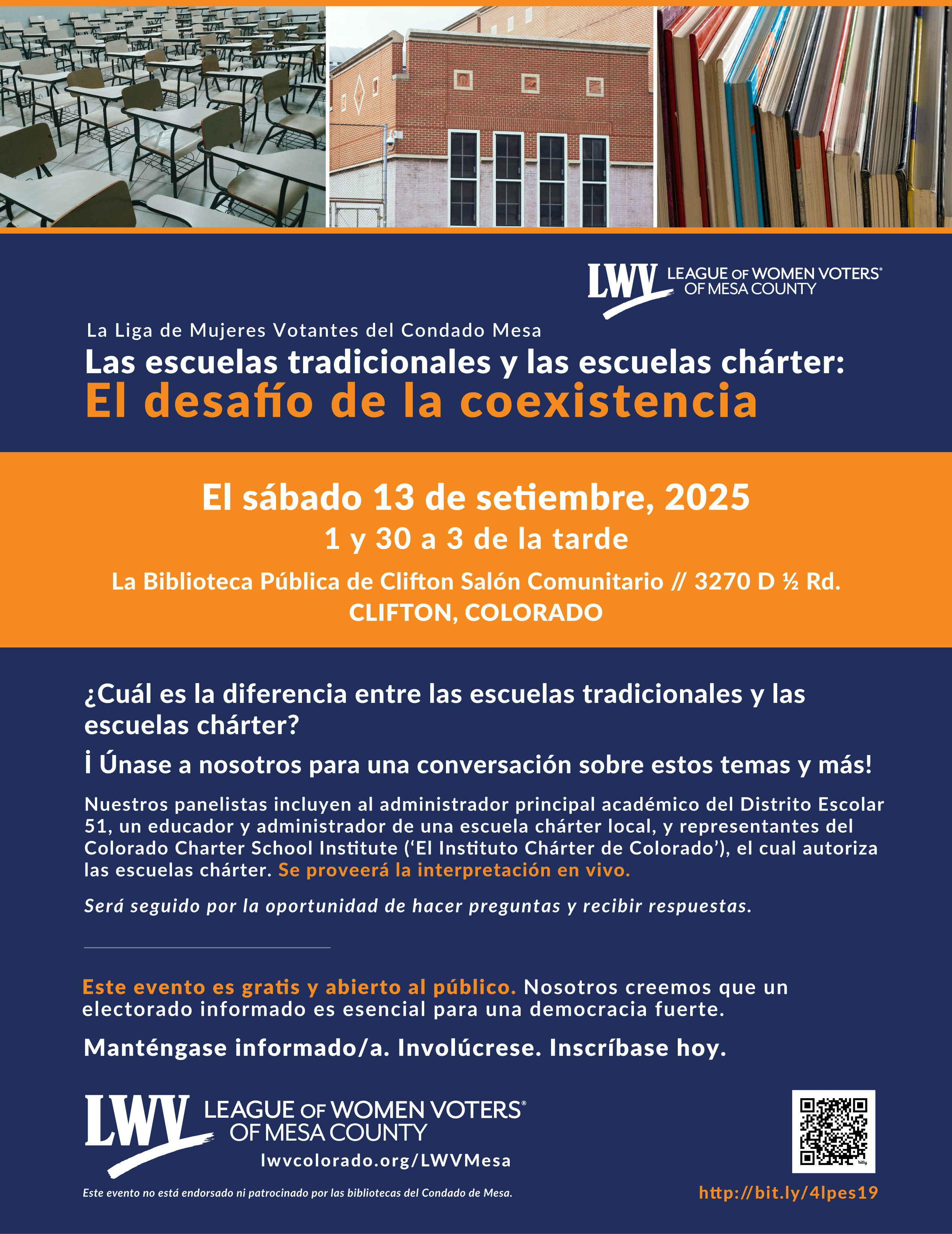 LWVMesa_public-charter-schools_sept2025_Spanish.jpg