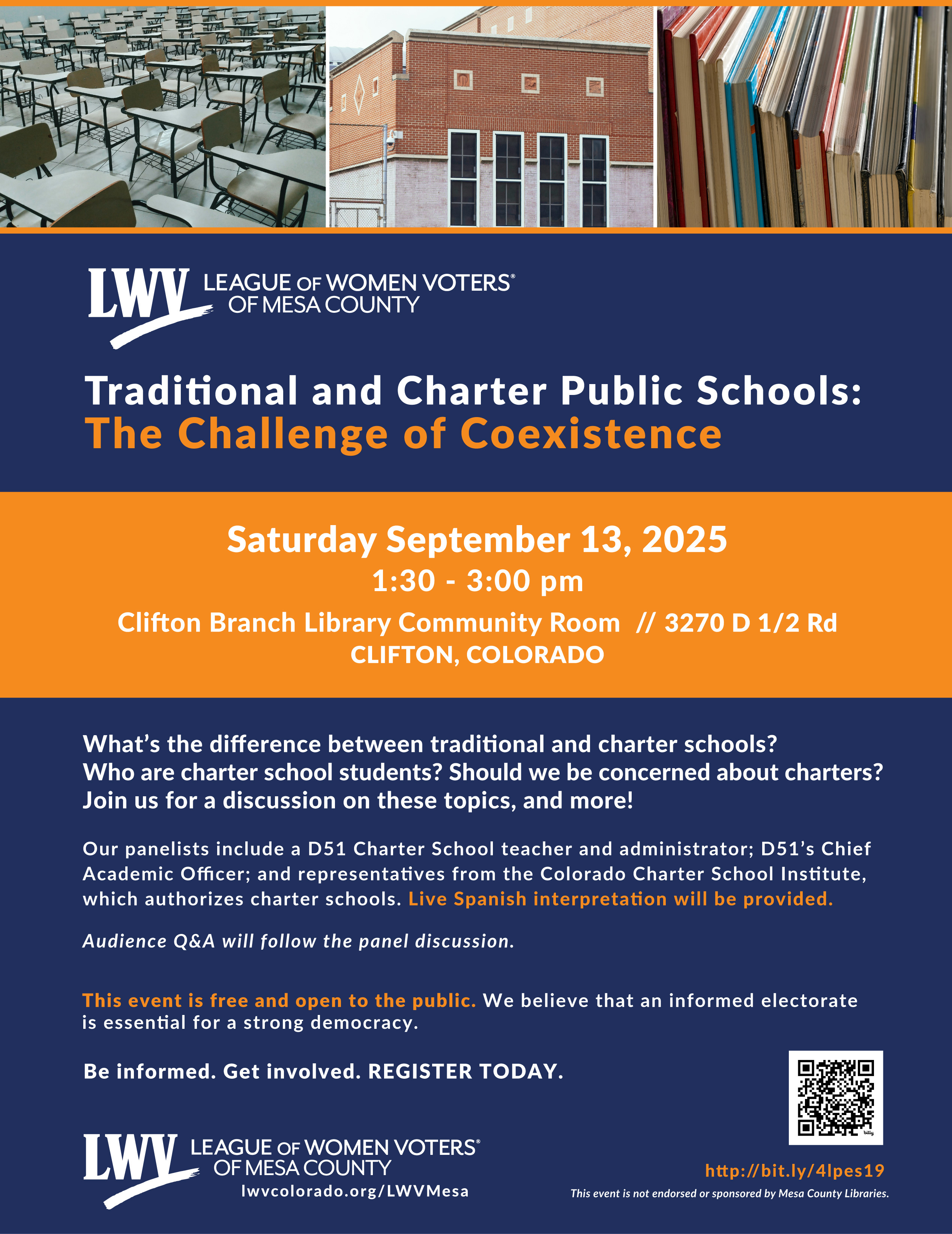 LWVMesa_public-charter-schools_sept2025_rev8.jpg