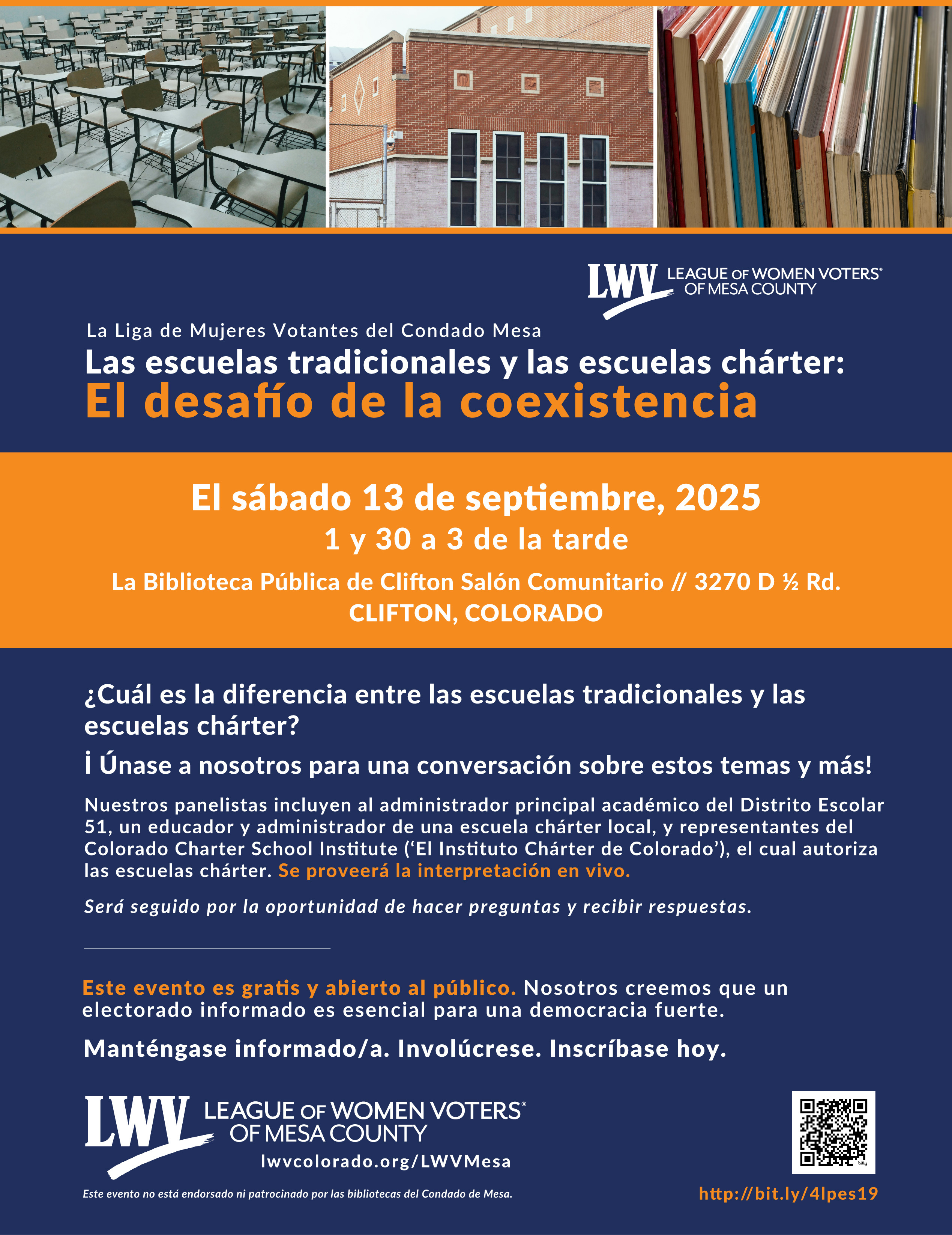 LWVMesa_sept2025_Spanish.jpg