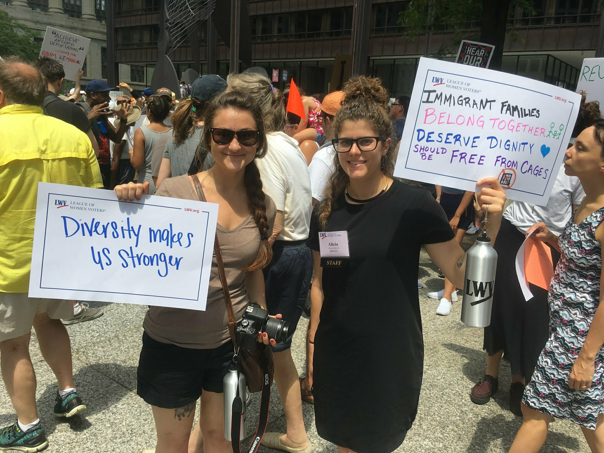 LWVUS_Diversity_Immigrant_Families_flickr_677373016.jpg