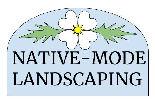 NativeMode-Logo1-standard.jpg