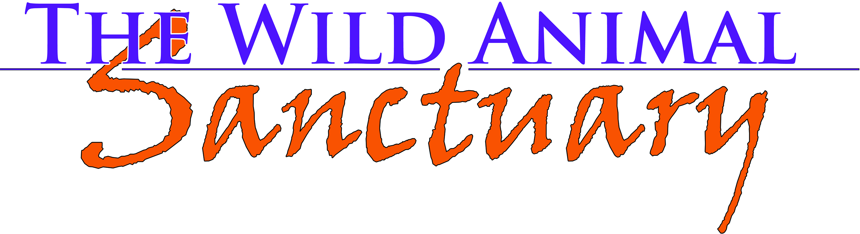 TWAS Logo