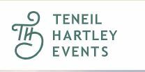TeNeil Hartley Events