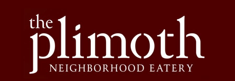 The Plimoth - Denver