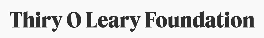 Thiry_O_Leary_Foundation.JPG