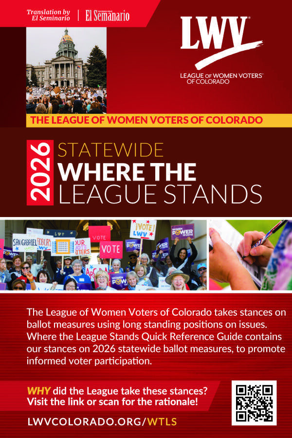 WTLS_Cover.jpg