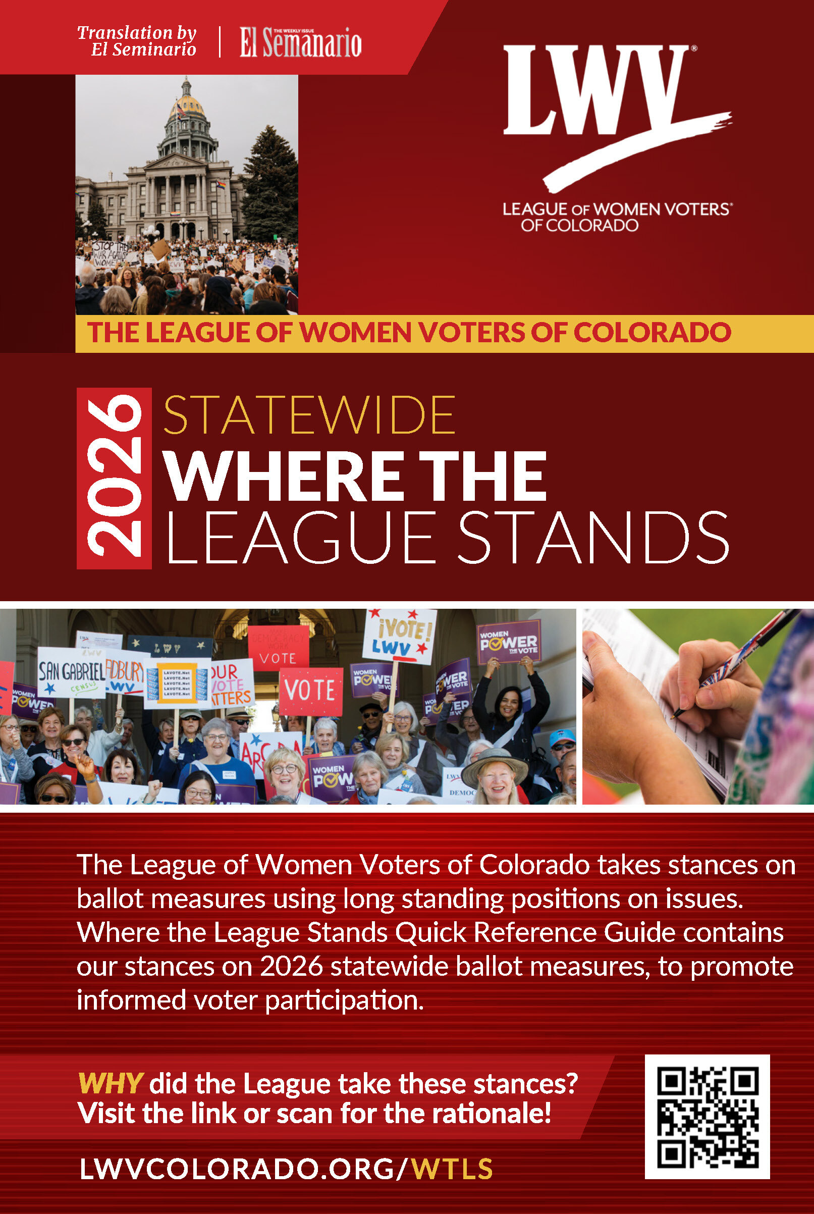WTLS_postcard_English_Cover_Page_1.jpg