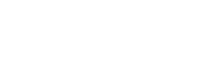 Women's Wilderness