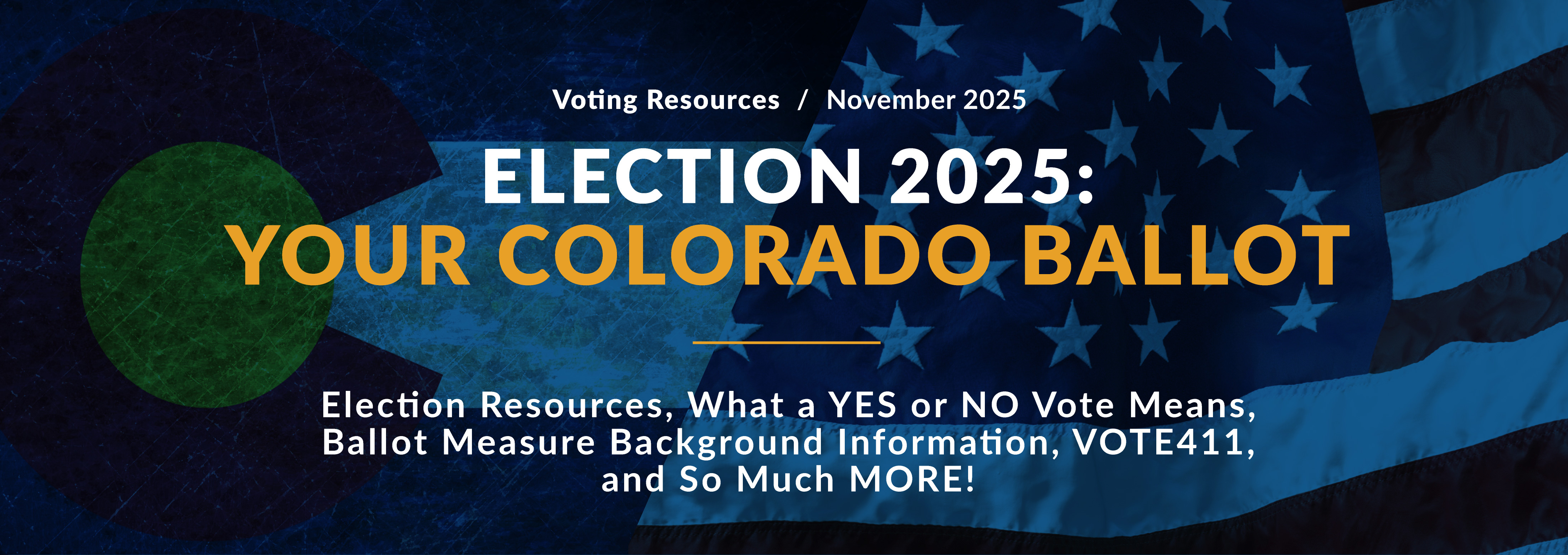 election-2025_page_header.jpg