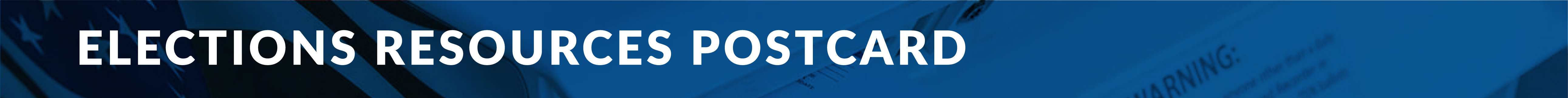 election-resources_divider.jpg