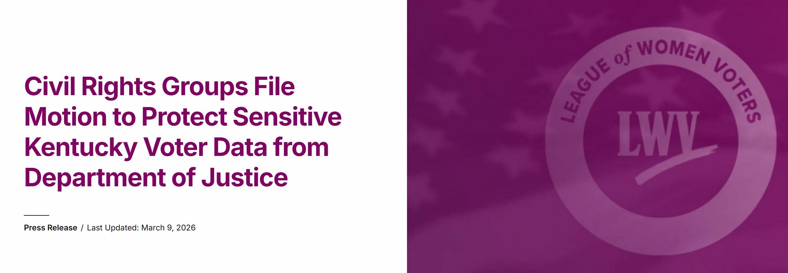 2026.03.09_LWVUS Motion KY