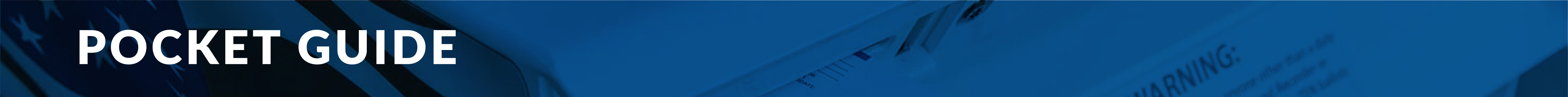 pocket-guide_divider.jpg