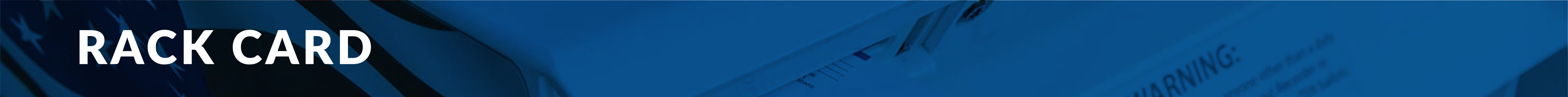 rack-card_divider.jpg