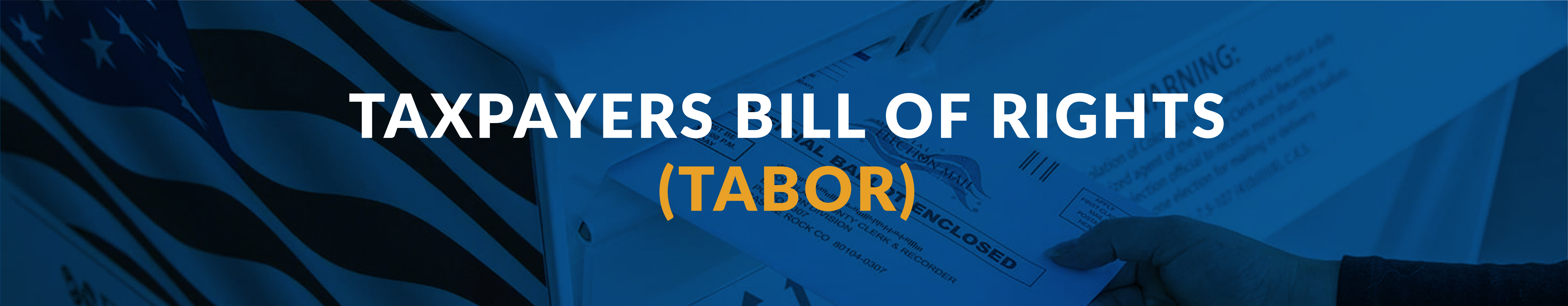 tabor_page_header.jpg