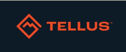 Tellus