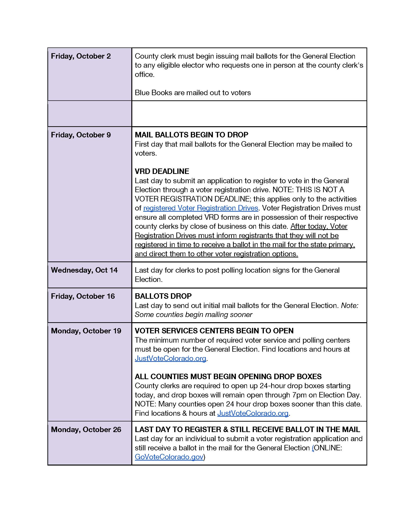 2026 Election Dates p4