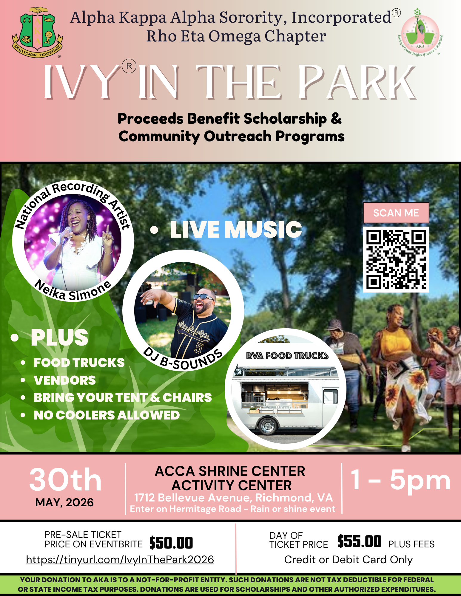 Final_2026_Ivy_in_the_Park_Flyer_With_QR_Code_tiny_url_Link.png