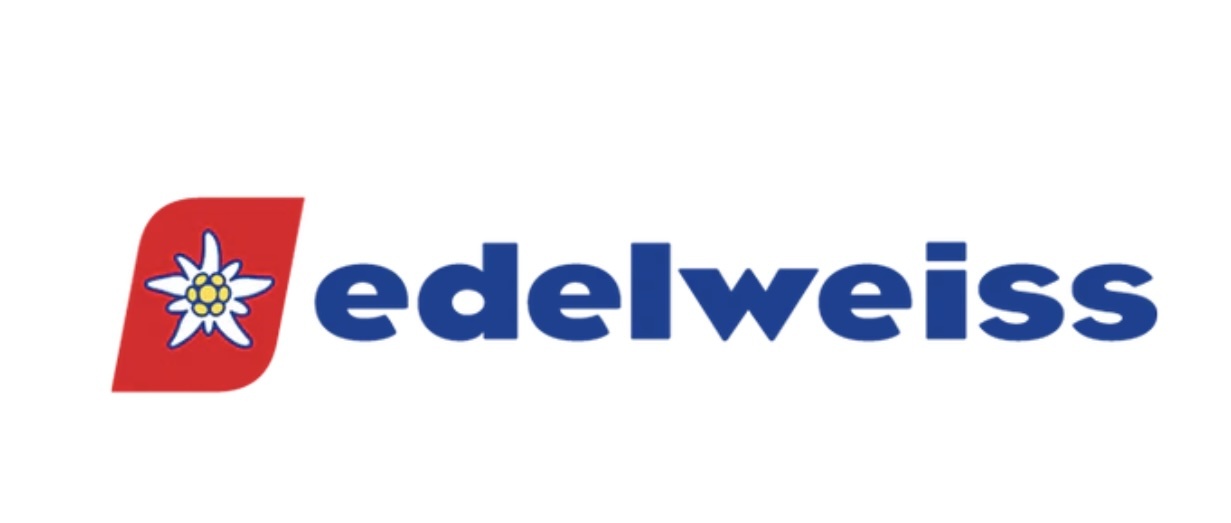 Edelweiss.jpg