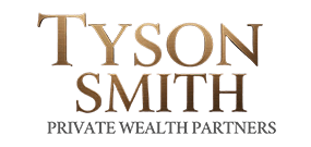 Tyson Smith