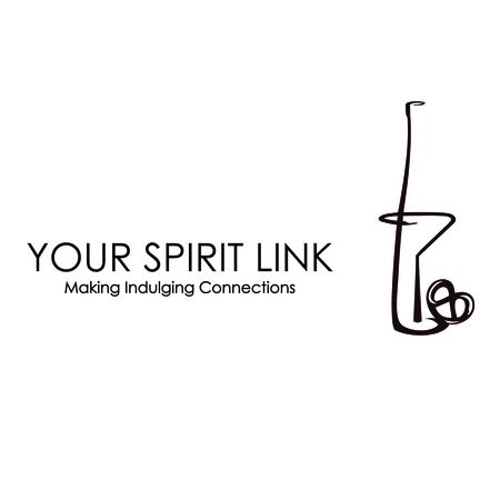 6x6_YSL_Logo_Words.jpg