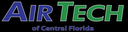Airtech-Logo_sitelogo_no_shadow_2025