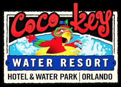 CocoKey.webp