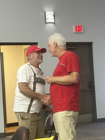 IMG 7720