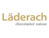 Laderach