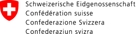 Logo_Schweizerische_Eidgenossenschaft