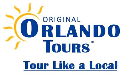 OrlandoTours