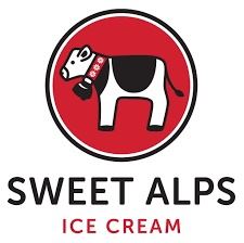 Sweet_Alps