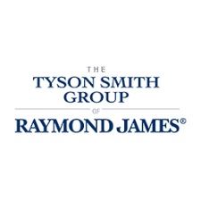 Tyson_Smith_1