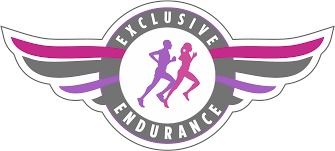 exclusive