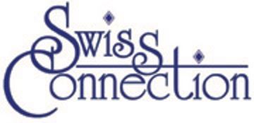 swiss_connection