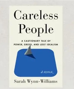 Careless_People