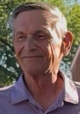 Jim Regan