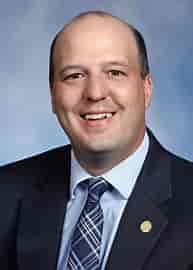 Kevin Hertel