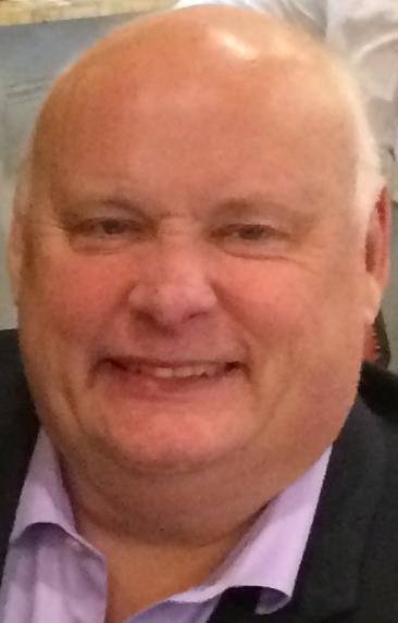 stuart-cammett-grosse-pointe-woods-mi-obituary